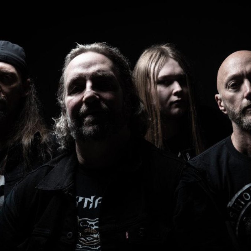 SACRED REICH To Support Sepultura On Month-Long North American Spring Tour