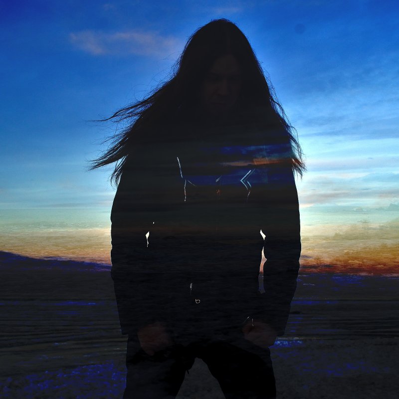 PANTHEON OF BLOOD set release date for new SIGNAL REX compilation