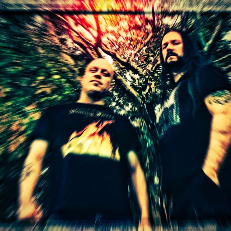  AZURE EMOTE: Selfmadegod Records To Release The Third Perspective Full-Length By Avant-Death Metal Outfit In March; Trailer, Artwork, And More Issued
