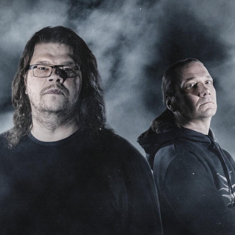 Finnish melodic death metal act SUPERDEATHFLAME has released a new single - Dying Embers