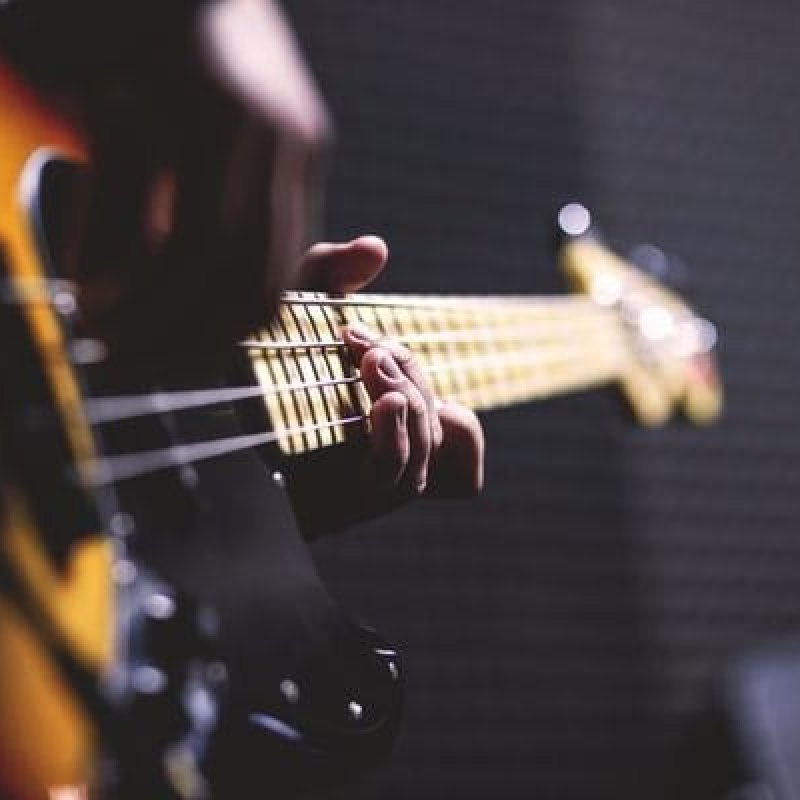 5 Reasons Why Students Should Take a Music Course