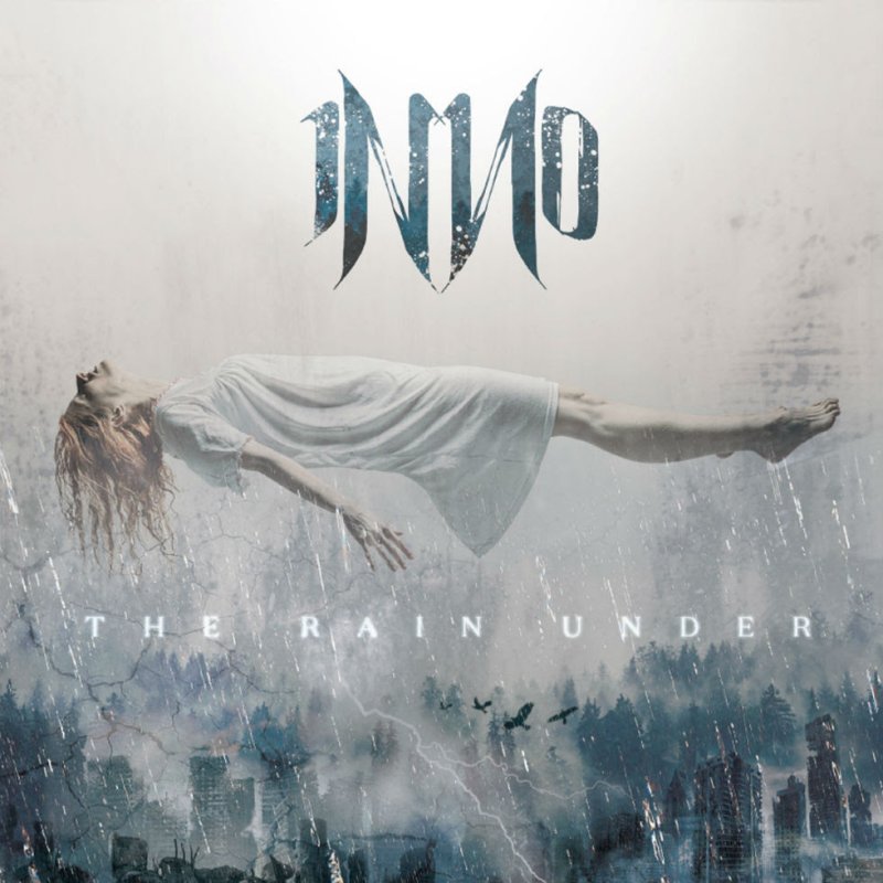 INNO: dark metallers feat. current/former members of FLESHGOD APOCALYPSE, HOUR OF PENANCE, THE FORESHADOWING and NOVEMBRE reveal debut album details!