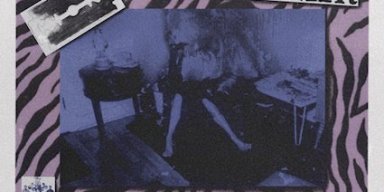 Wettworker 'Are You Okay? (Ft. Cubbiebear)' Single Release