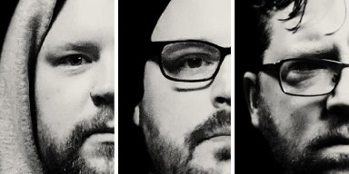 HUMAN IMPULSE: Extreme Minneapolis Trio To Release Debut EP; "Behind Your Back" Now Streaming
