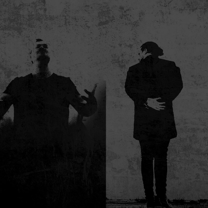 DODENBEZWEERDER set release date for IRON BONEHEAD debut, reveal first track