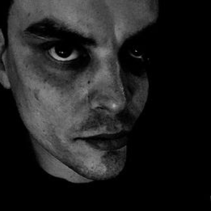 OUT NOW!! Otto Kinzel's new solo single, I Bleed For You 
