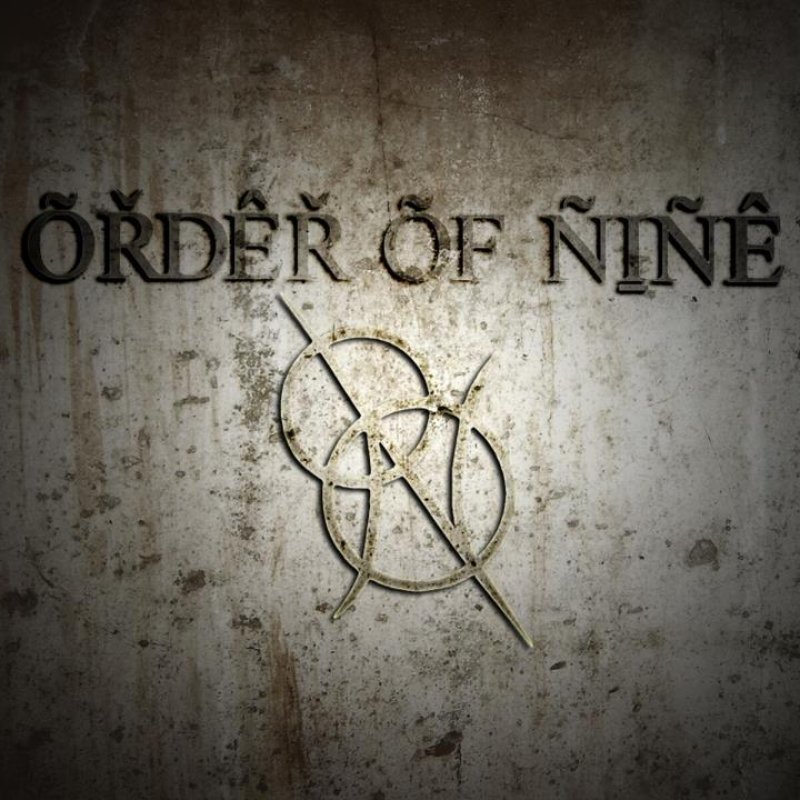 Order Of Nine Wins Battle of The Bands This Week on MDR!