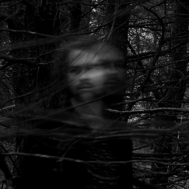 FOLIAN: Portland's drone/shoegaze/post-metal unit unveils 3rd single off the debut LP 'Blue Mirror' at Captured Howls; on tour w/ Shifting Harbor