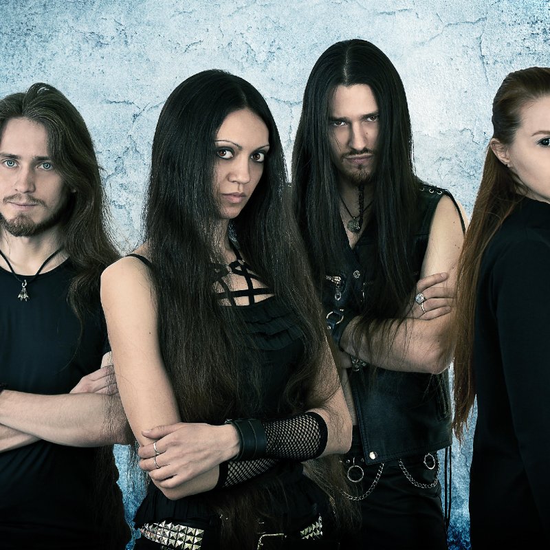 Instorm announces new single details