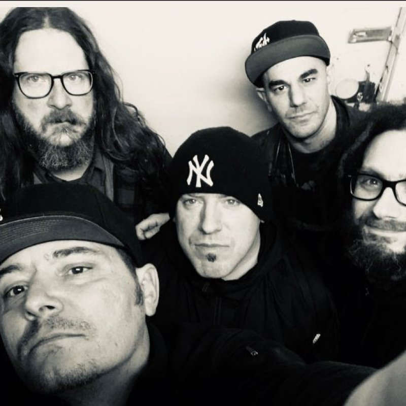 Kings Never Die release new single "Raise A Glass"