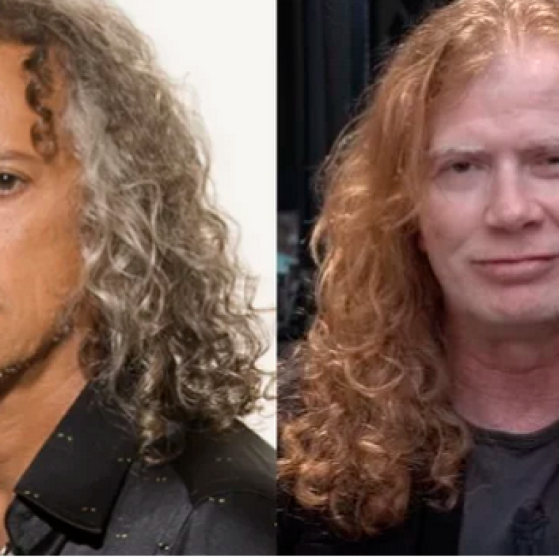 HAMMETT: MUSTAINE 'FOUND CLOSURE'
