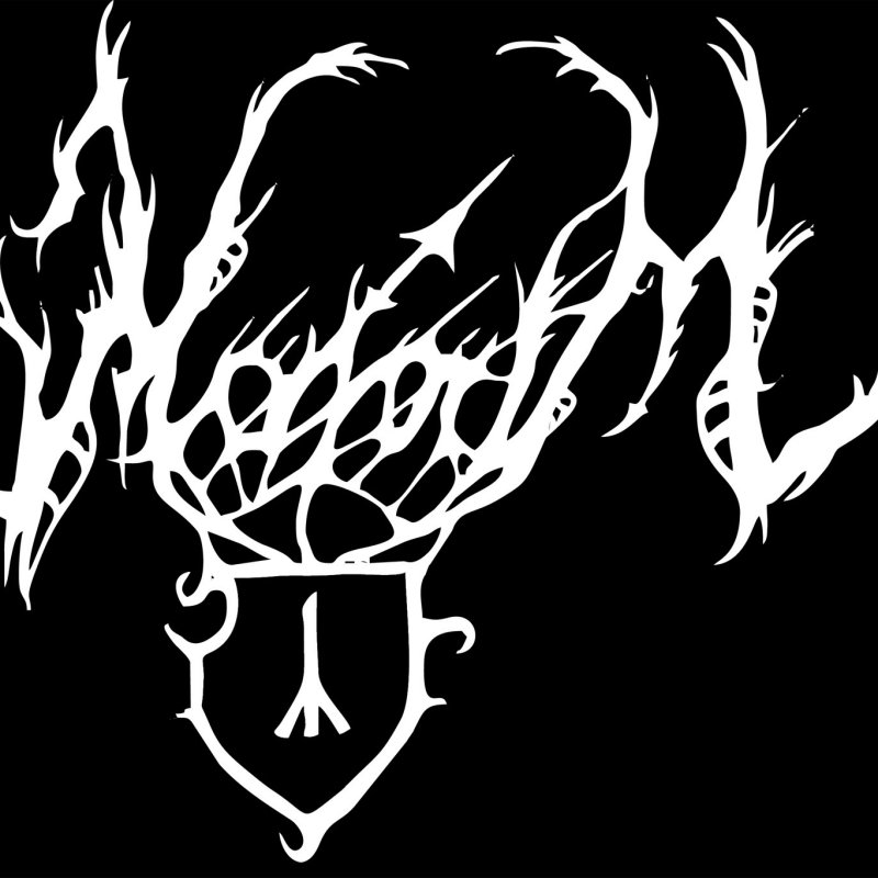 MAVORIM reveal new track from upcoming PURITY THROUGH FIRE album