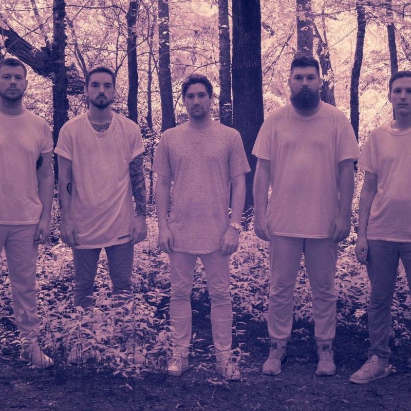 Progressive metalcore stalwarts LEVELS channel Northlane, Architects & Veil of Maya with a crushing new single & video "Encapsulate"