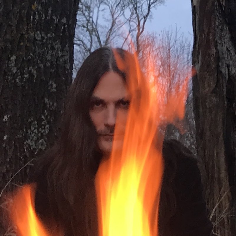 SATURNALIA TEMPLE &lsquo;GRAVITY&rsquo; DIGITAL SINGLE RELEASED AND TOUR DETAILS ANNOUNCED !