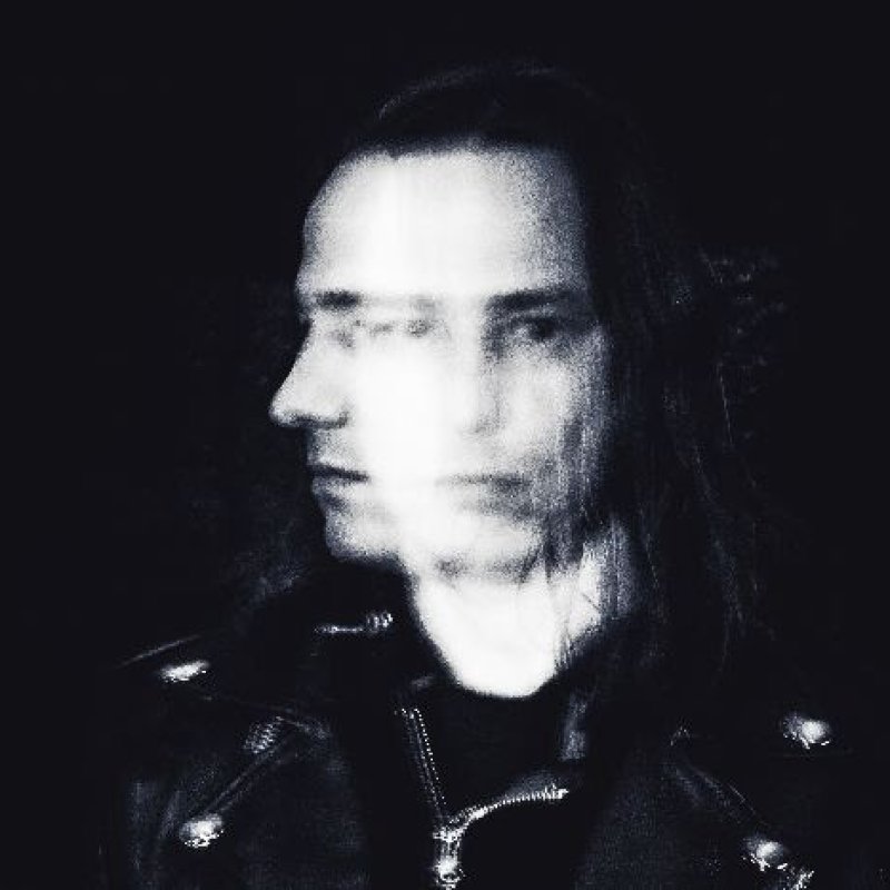  5 R V L N 5 release video for "Flesh"