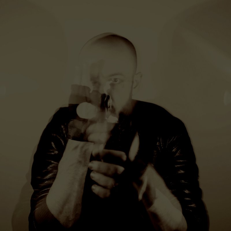 Katoptron IX Records is proud to present Primeval Mass' highly anticipated fourth album