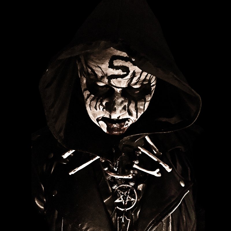 ENEPSIGOS reveal first track from new OSMOSE album - also release date, cover, tracklisting