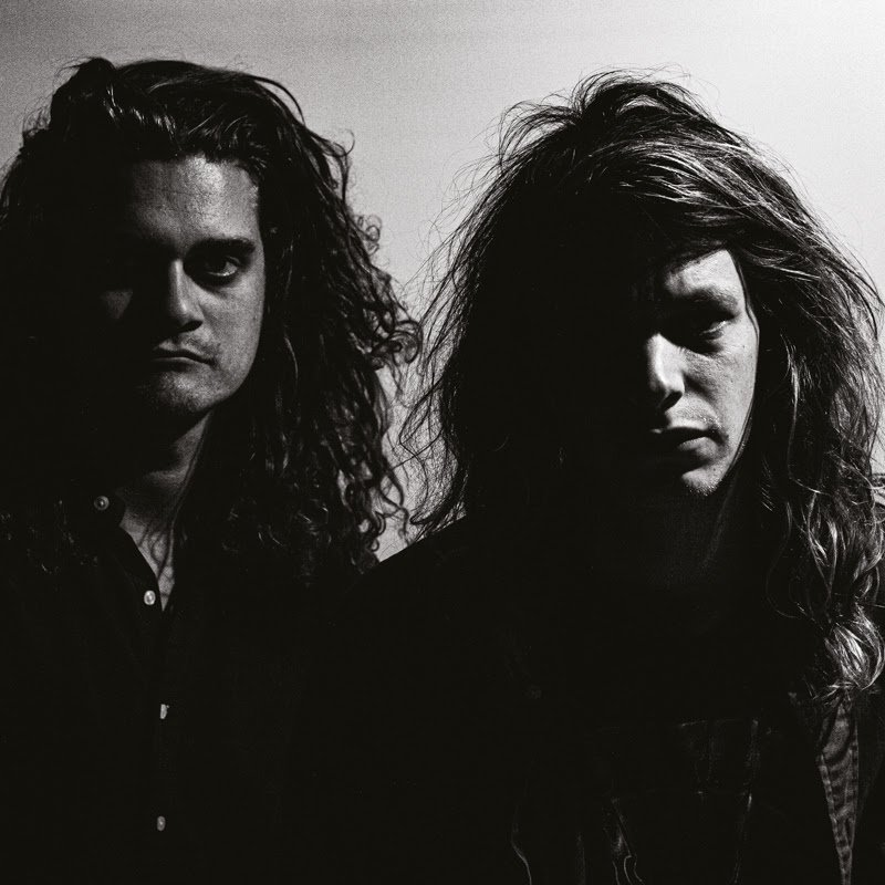 FLUISTERAARS reveal new track from forthcoming EISENWALD album
