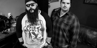 From Under Concrete Kings release new video
