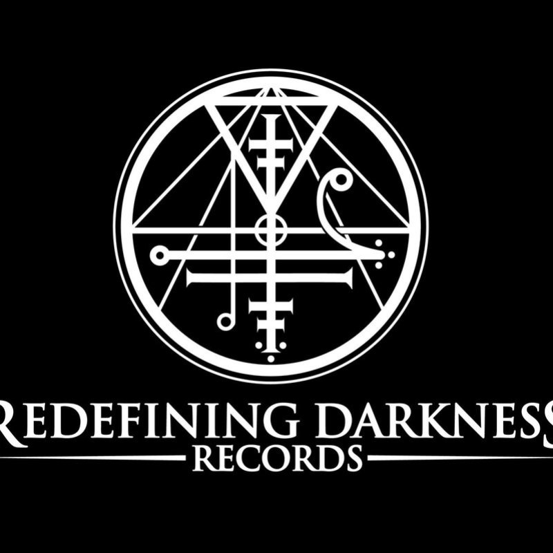 New Free Stuff From Redefining Darkness For 2020
