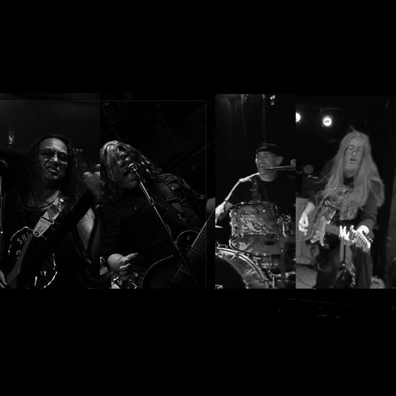 Be Captivated With SPECIAL OPS&rsquo; Music Video Cover &lsquo;I Put A Spell On You&rsquo; (Screamin' Jay Hawkins)