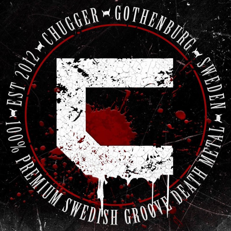 Chugger (Swe) Sign With Wormholedeath!