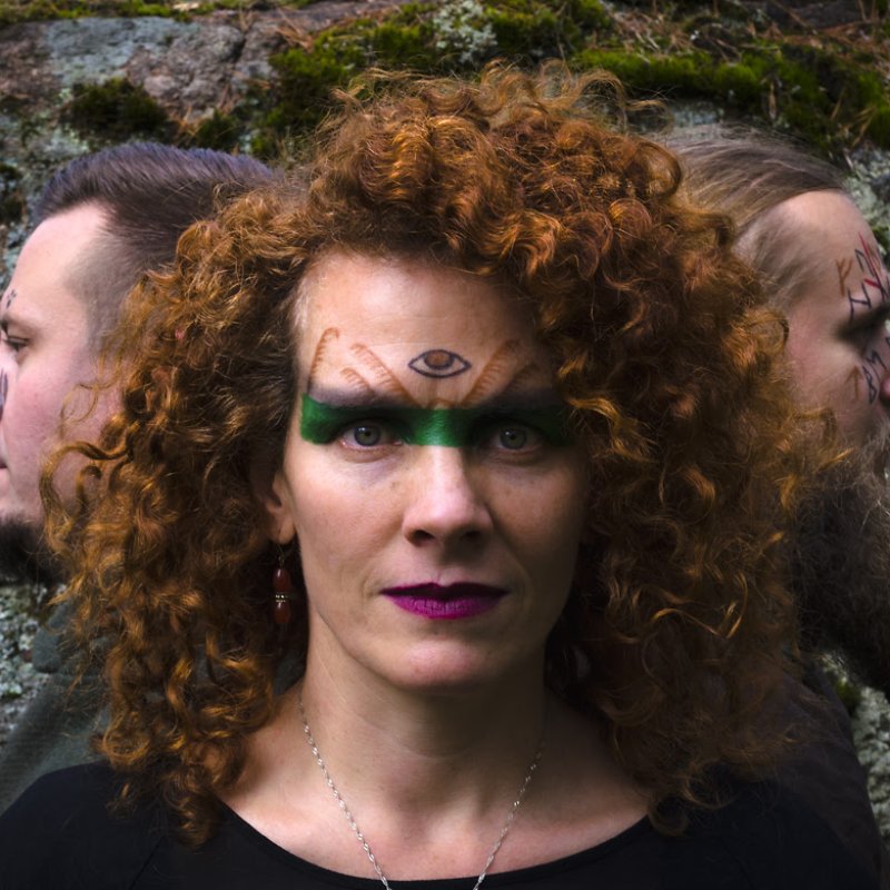 The Nest dedicates all Bandcamp revenue from their third single release, River Mnemosyne, to raise money for Alzheimer&rsquo;s