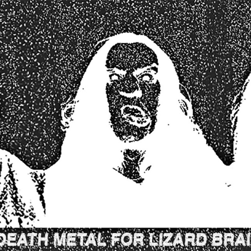 ANTHROPOPHAGOUS set release date for BLOOD HARVEST debut EP - fully streaming now