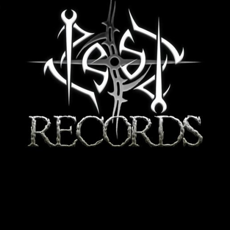 German Heavy Metallers COMMAND THE MACHYNE release first single and album pre-orders