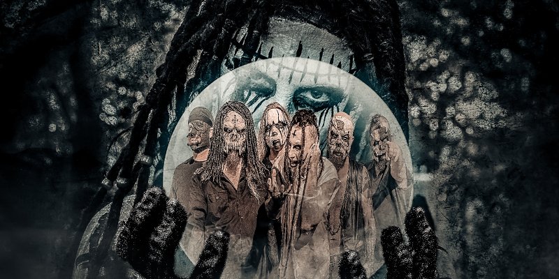 PSYKOTRIBE RELEASE DEBUT LP - 'DEVIL'S COMPLEX'