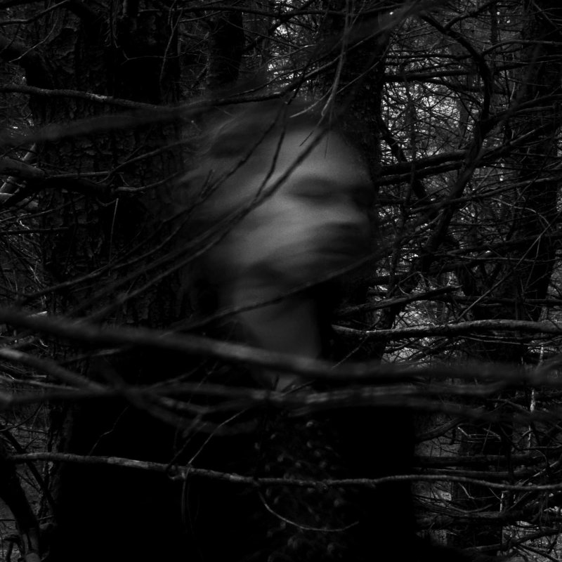 FOLIAN: Portland-based droning shoegaze/post-metal act&rsquo;s LP &lsquo;Blue Mirror&rsquo; out today; IDIOTEQ streaming full-album (w/ lyrics)