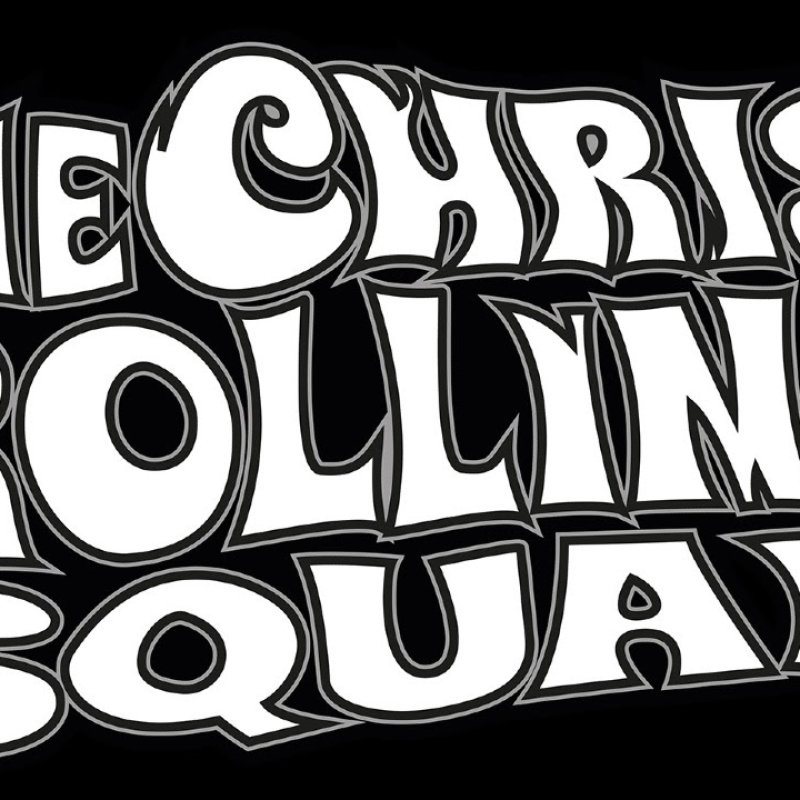 The Chris Rolling Squad Unleash New Official Video "Tremors"!!
