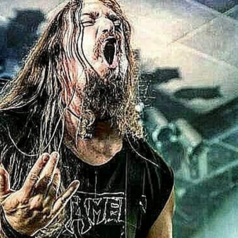 STEVE DI GIORGIO Joins Again 'Vivaldi Metal Project', For New Album, Currently In Production!