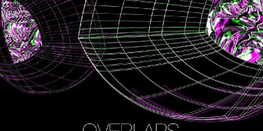 OVERLAPS Release 'Your Eyes' Lyric Video