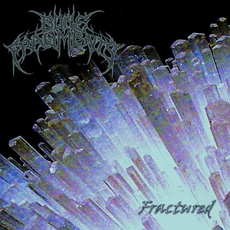 Bone Fragments Win Battle of The Bands This Week On MDR!