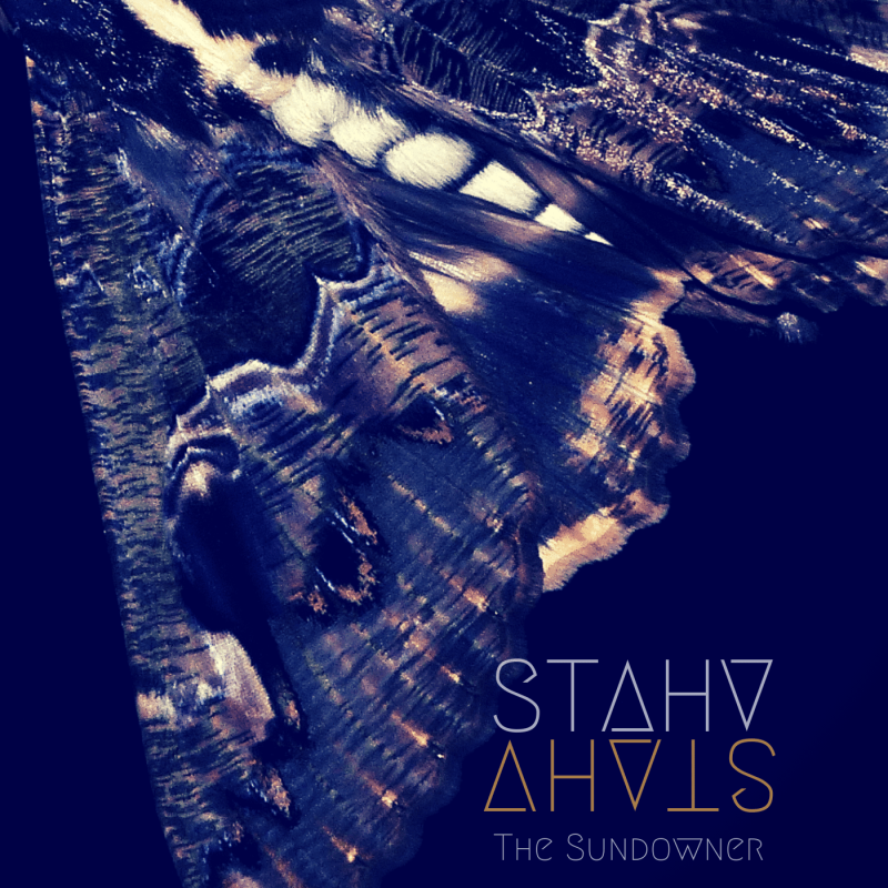 STAHV Releases EP, The Sundowner  Upcoming Dates with King Buffalo, R.I.P, and The Well