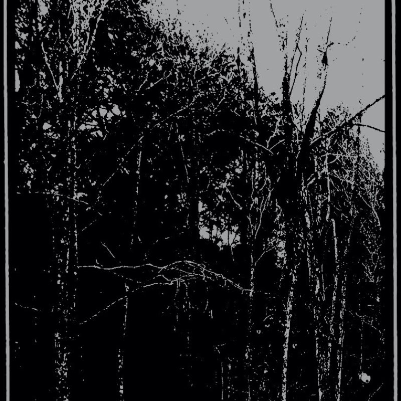 Elusive Canadian Noisegrind/Powerviolence Suicide Commando Issue Posthumous Sole Release for the First Time Ever on Vinyl.