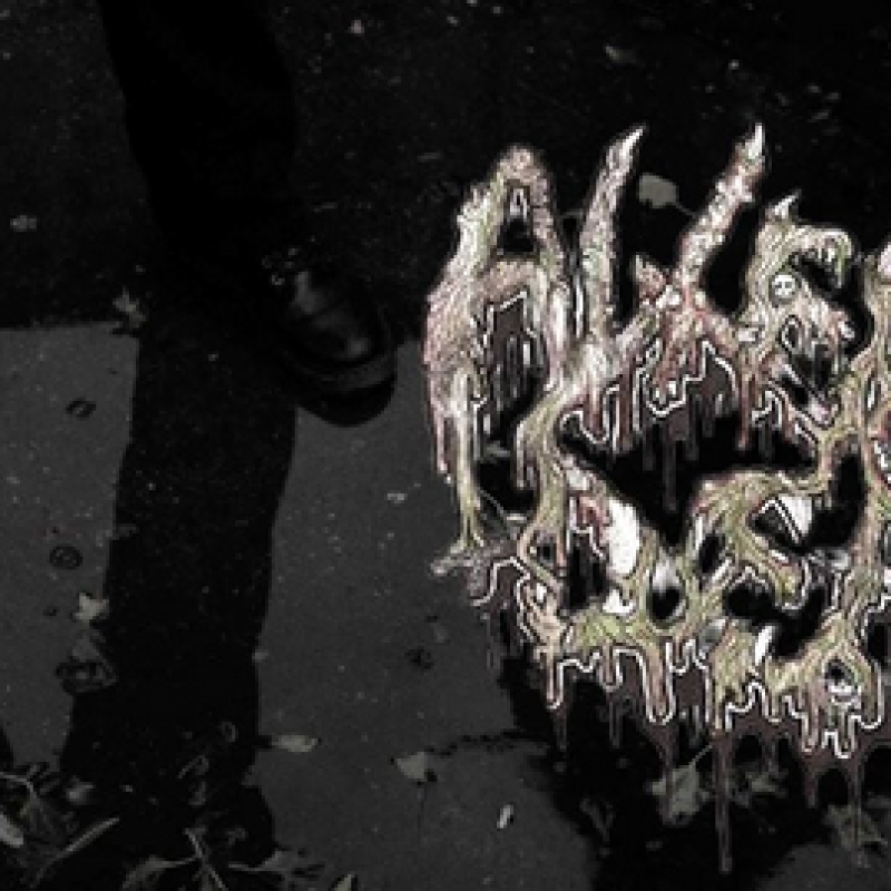 ALTERED DEAD sign with MEMENTO MORI - to release second album later this year