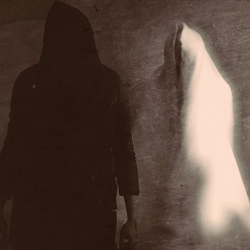 Reborn &AElig;VANGELIST set release date for new HELLS HEADBANGERS album