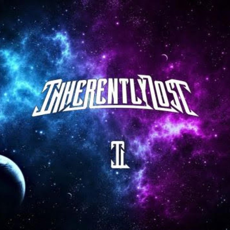 Inherently Lost announce details for "Our Last Midnight" EP