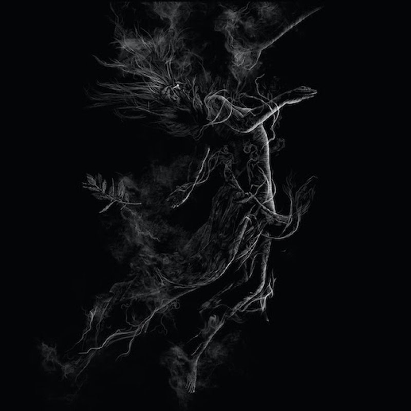 JARBOE RELEASES FIRST NEW SONG, &ldquo;ILLUSORY,&rdquo; FROM UPCOMING ALBUM DUE ON APRIL 17TH