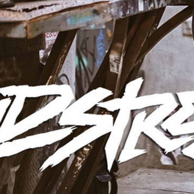 Wildstreet Announce More U.S.and Canada Dates!