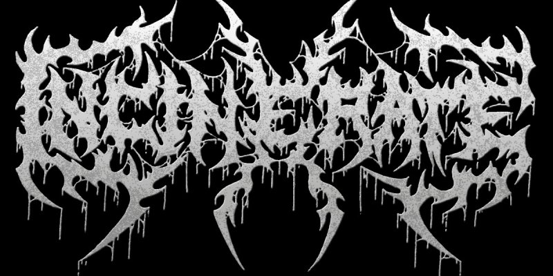 INCINERATE have joined forces with Comatose Music once more - and hell awaits! New album Sacrilegivm to be unleashed this summer!
