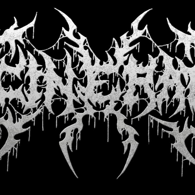INCINERATE have joined forces with Comatose Music once more - and hell awaits! New album Sacrilegivm to be unleashed this summer!