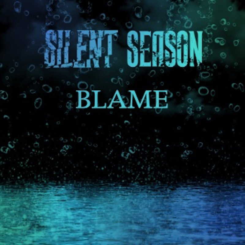 "Blame" has over 50,000 streams in it's first month !  SILENT SEASON has accumulated over 5,000,000 streams to date.