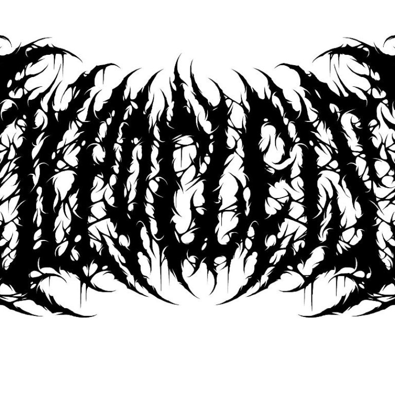 Slam death beasts Colpocleisis reveal their triptych of dehumanization!