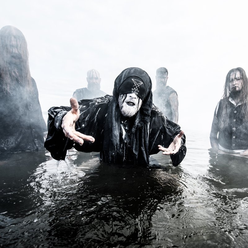 TORCHIA: the new single "Memoirs"