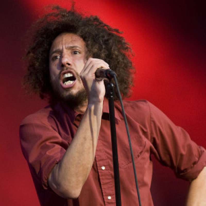MORELLO ADDRESSES RATM TICKET PRICES