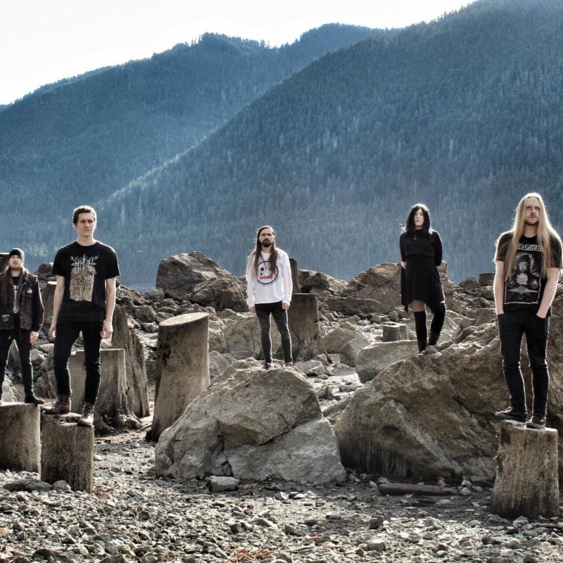  Seattle's IZTHMI Streaming Forthcoming Album 'The Arrows of Our Ways'