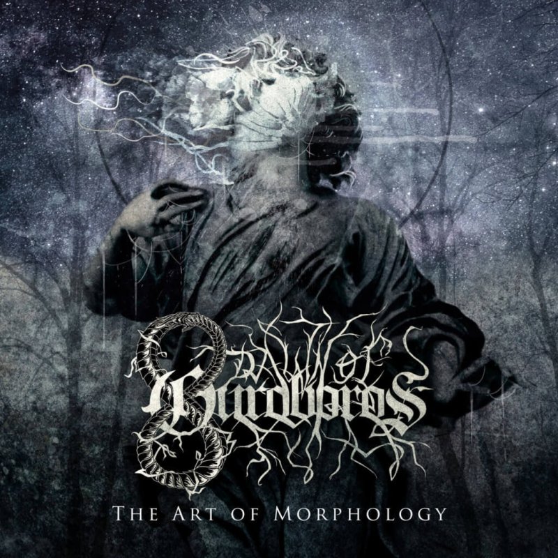 Dawn of Ouroboros to release new album in March